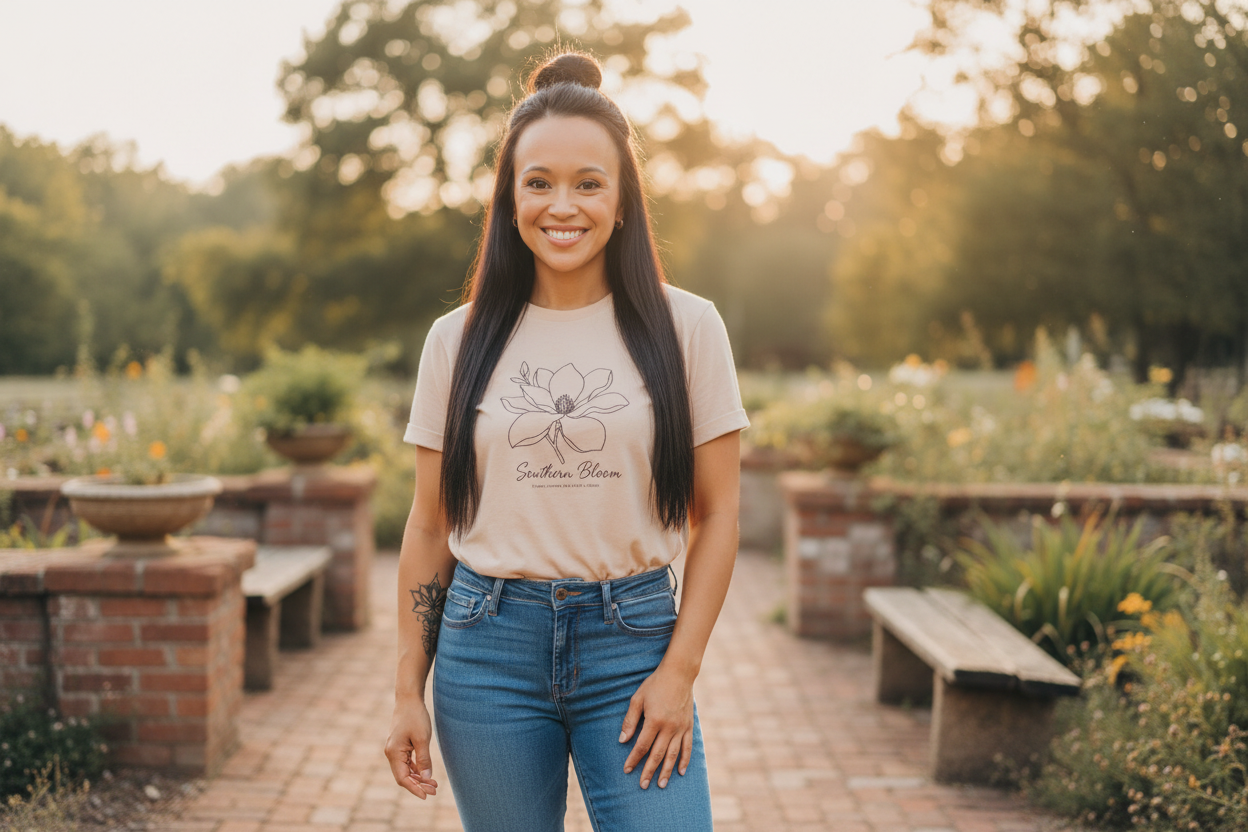 Women's Collection - Christy