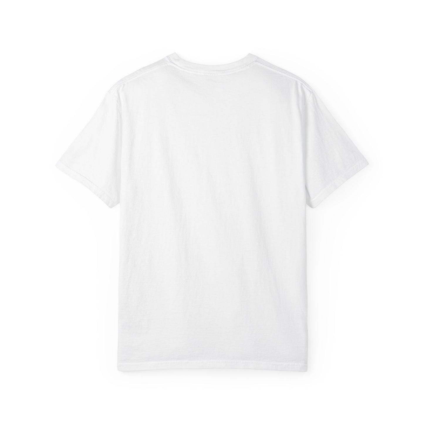 Pineville Lions Game Day T-Shirt — Vintage School Mascot Tee