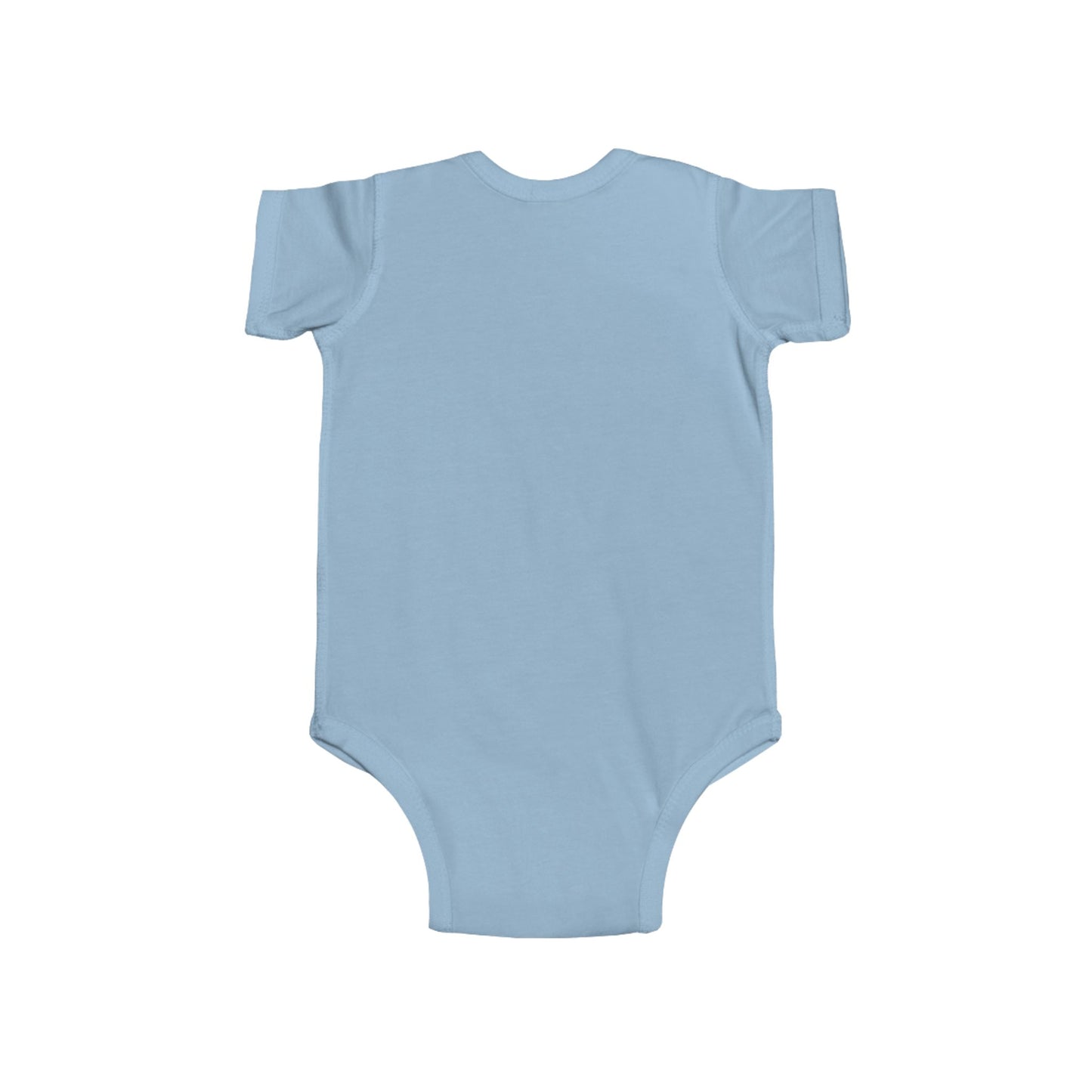 'Tis the Season Ghosts | Baby Bodysuit