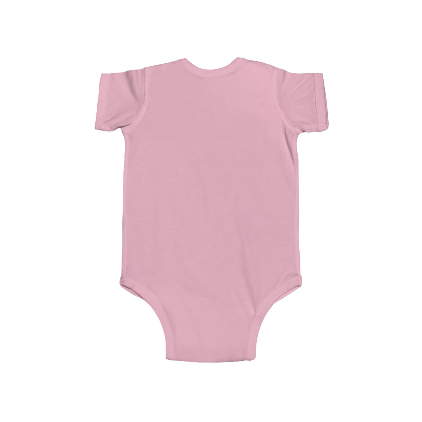 'Tis the Season Ghosts | Baby Bodysuit