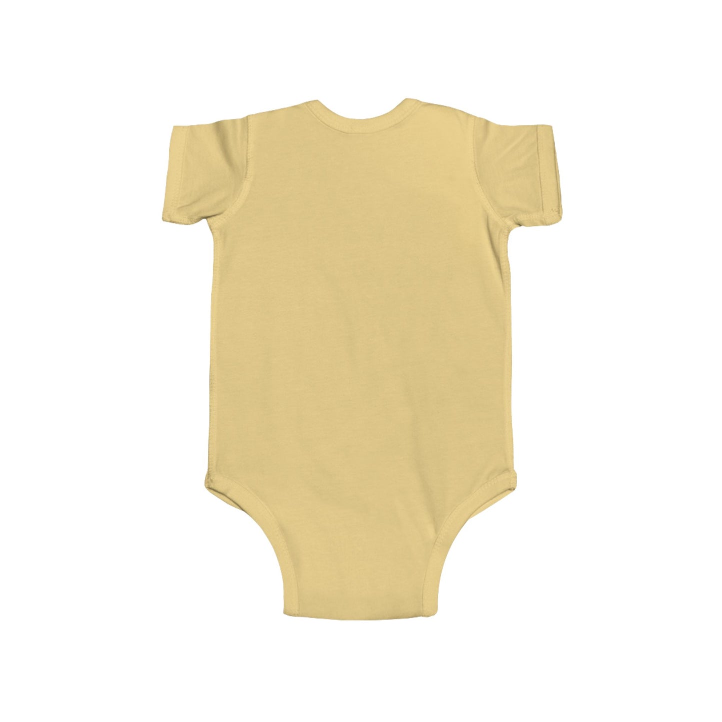 'Tis the Season Ghosts | Baby Bodysuit