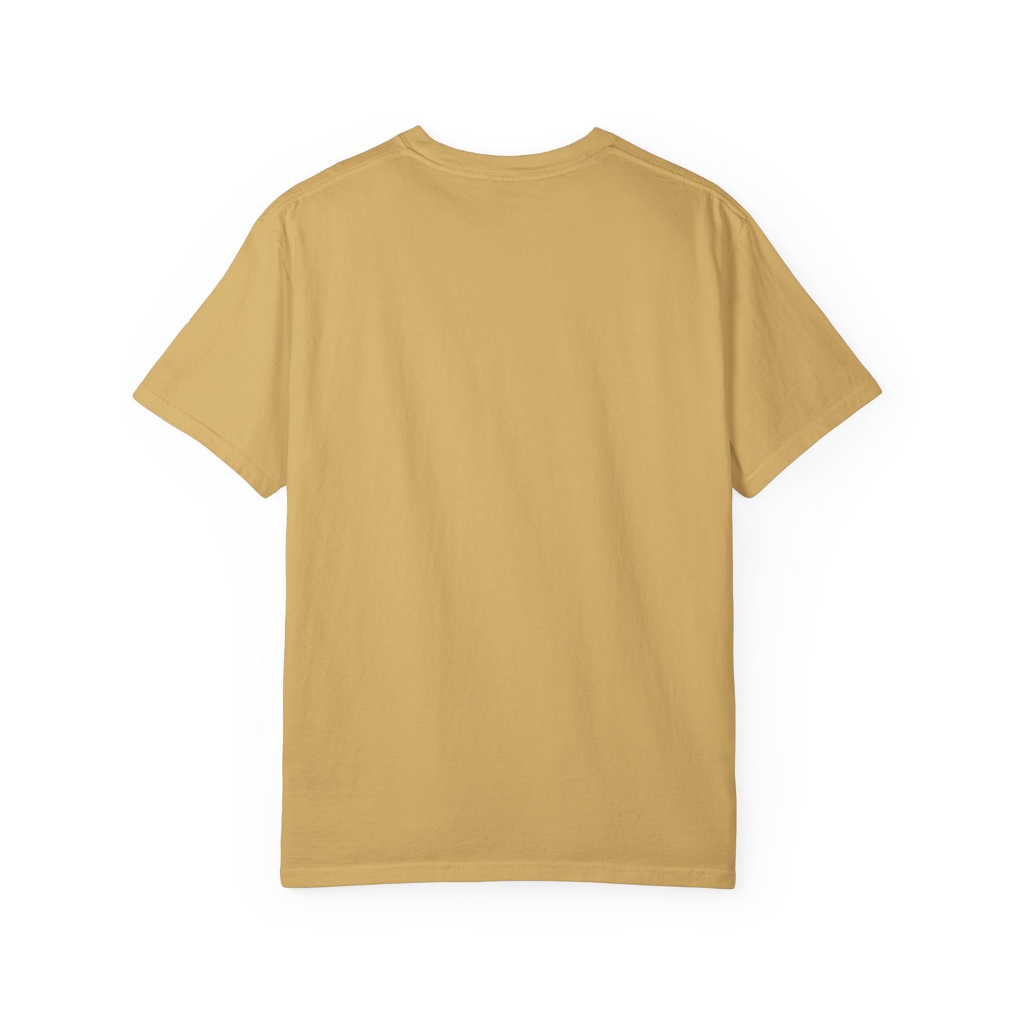 Pineville Lion Pride Cheer T-Shirt